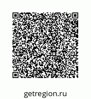 79633901955