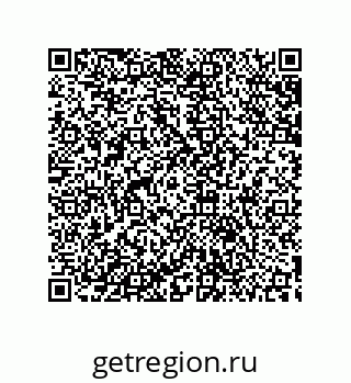 79633901959
