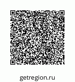 79633901964