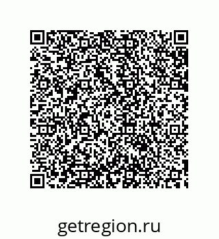 79633901965