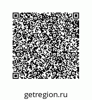 79633901966