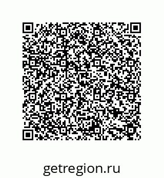 79633901967