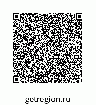 79633901971