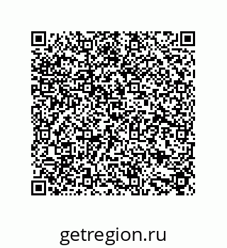 79633901972