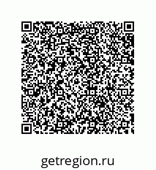 79633901974