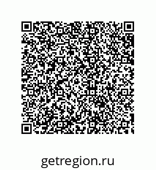 79633901979