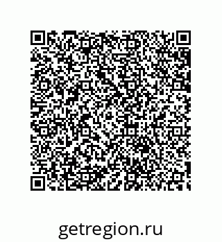 79633901980