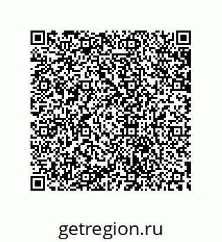 79633901982