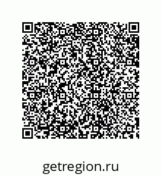 79633901984
