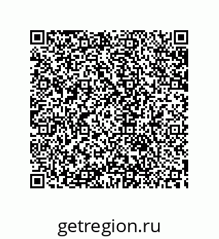 79633901987