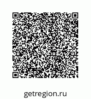 79633901988