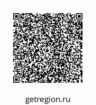 79633901995