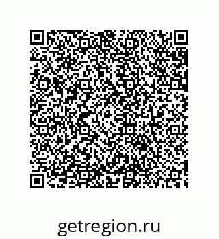 79633902003