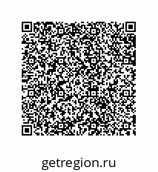 79633902009
