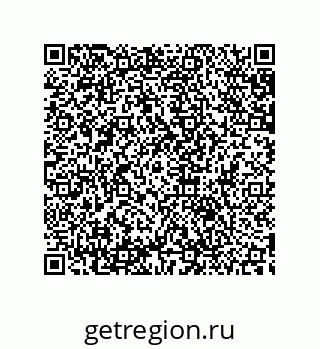 79633902011