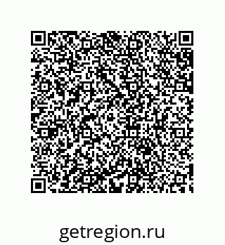 79633902012