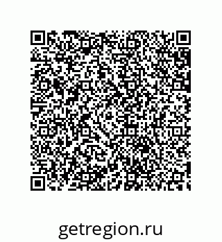 79633902014