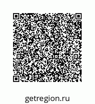 79633902015