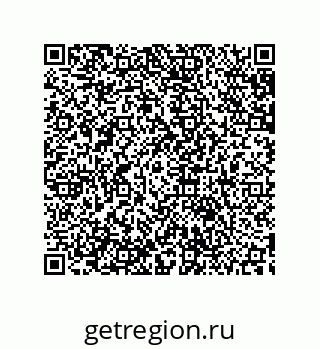 79633902020