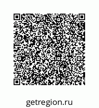 79633902025