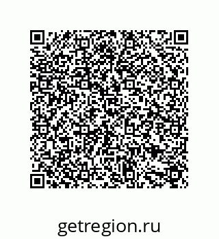 79633902026