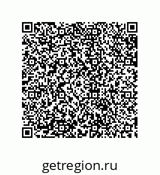 79633902028