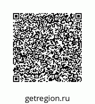 79633902031
