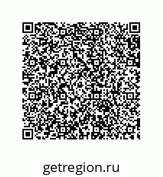 79633902034
