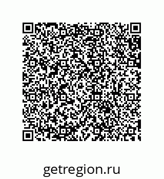 79633902036