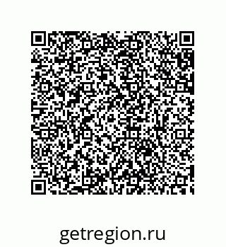 79633902037