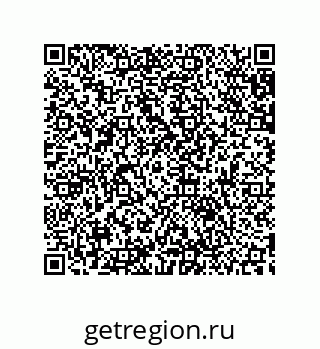 79633902038