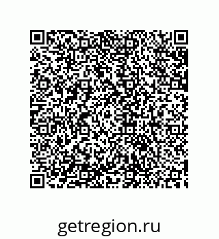 79633902042