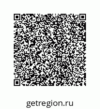 79633902045