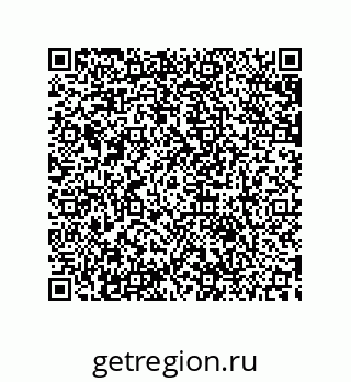 79633902047