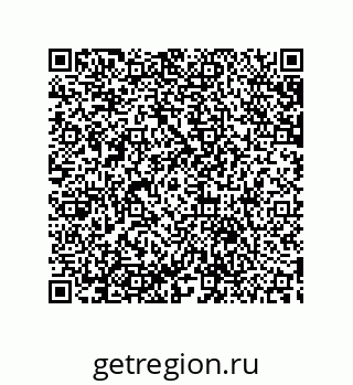 79633902051