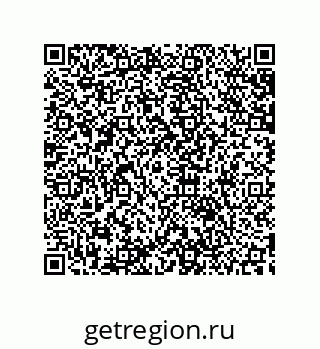 79633902055