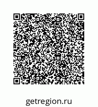 79633902056