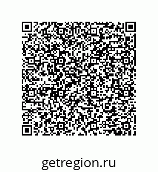 79633902061