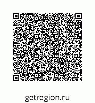 79633902065