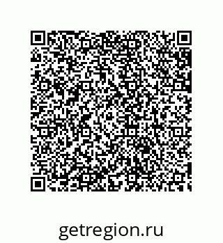 79633902066