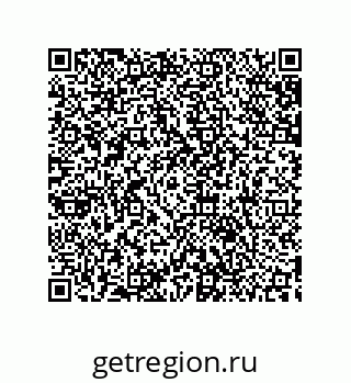 79633902074