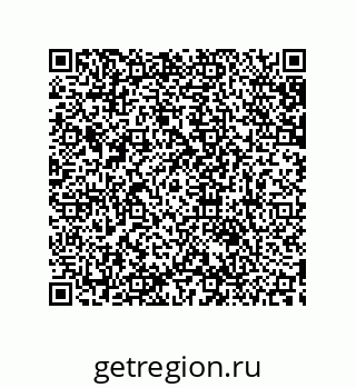 79633902076