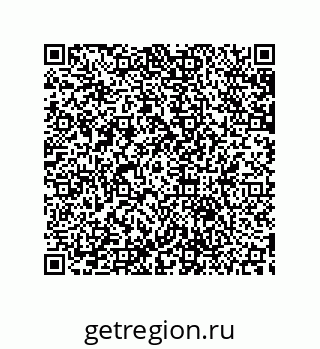 79633902084