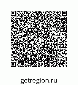 79633902085