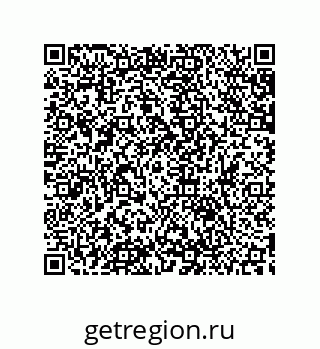 79633902093