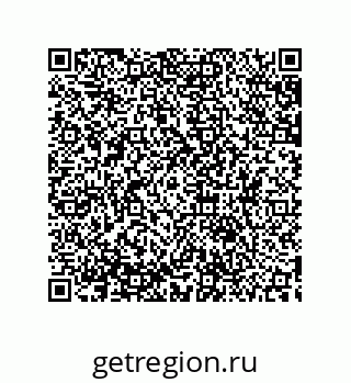 79633902096