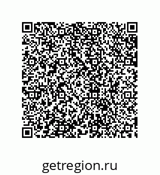 79633902097