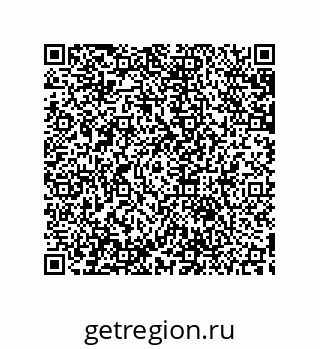79633902105