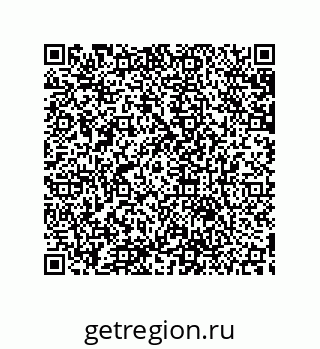 79633902106