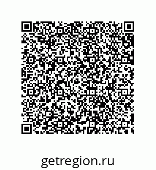 79633902110